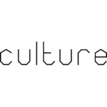 Culture Logo | BC Weed Edible Canada