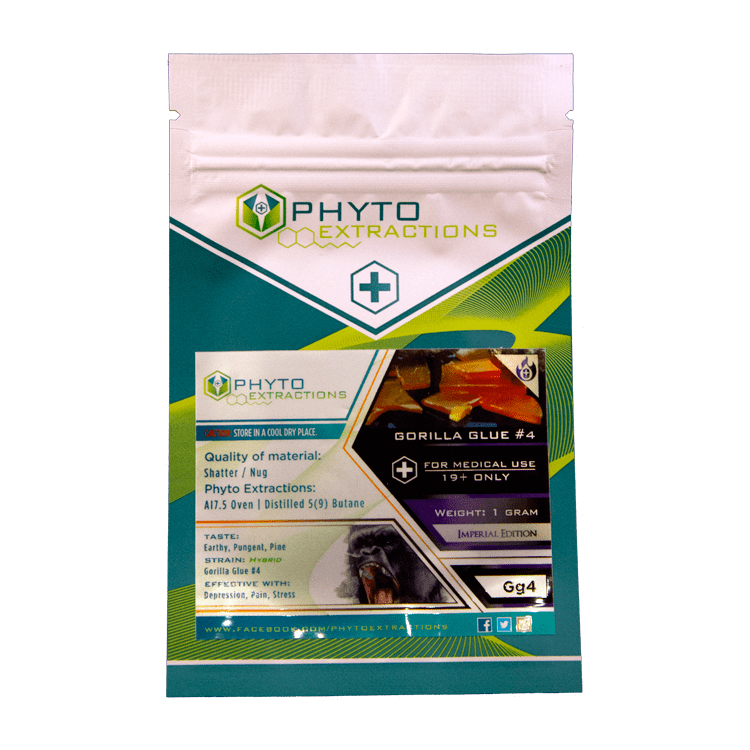 Casey Jones – 1g or 7g | BC Weed Edible Canada Casey Jones – 1g or 7g | BC Weed Edible Canada