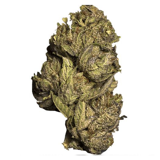 Skywalker Alien | BC Weed Edible Canada Skywalker Alien | BC Weed Edible Canada