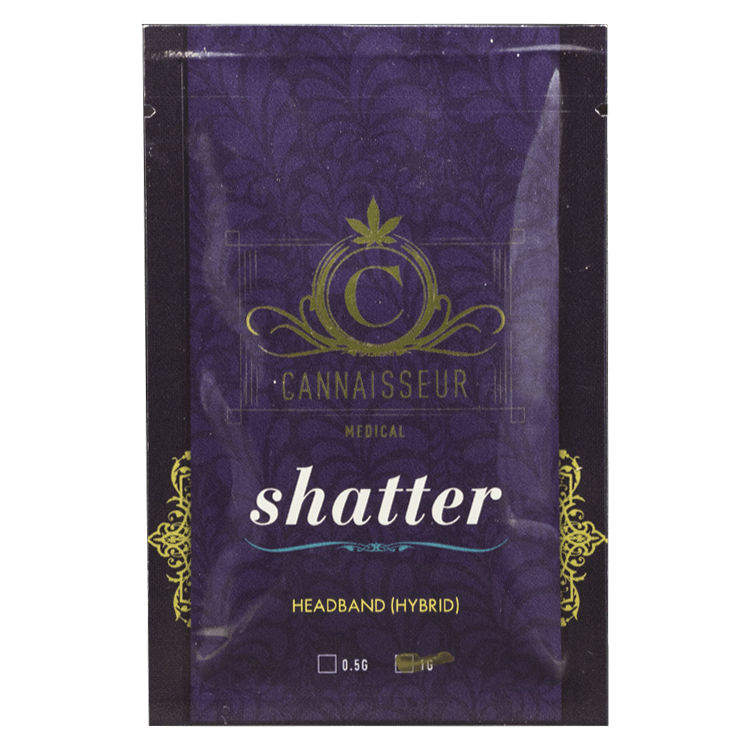 Phyto – Jungle Kush – 1g or 7g | BC Weed Edible Canada Phyto – Jungle Kush – 1g or 7g | BC Weed Edible Canada