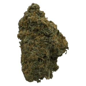 Sitemap | BC Weed Edible Canada | BC Weed Edible Canada