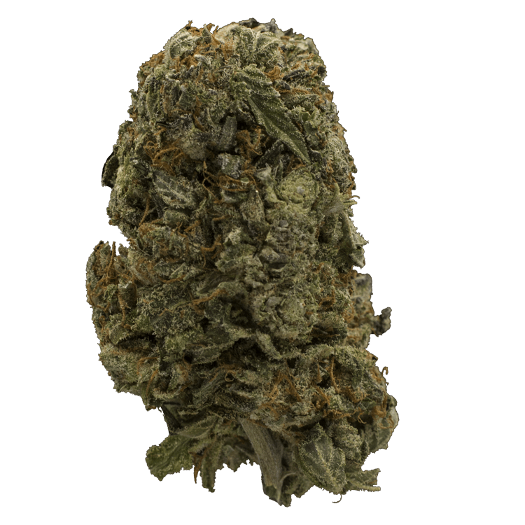 Crown Royale | BC Weed Edible Canada Crown Royale | BC Weed Edible Canada