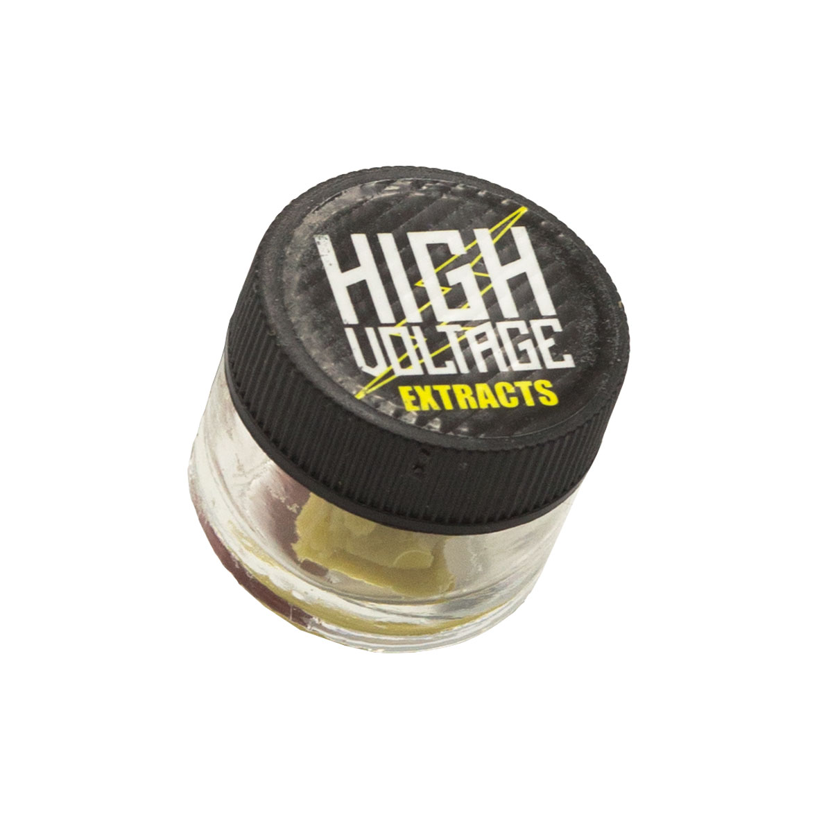 High Voltage Extracts – Live Resin – Pineapple Express 1g | BC Weed Edible Canada High Voltage Extracts – Live Resin – Pineapple Express 1g | BC Weed Edible Canada