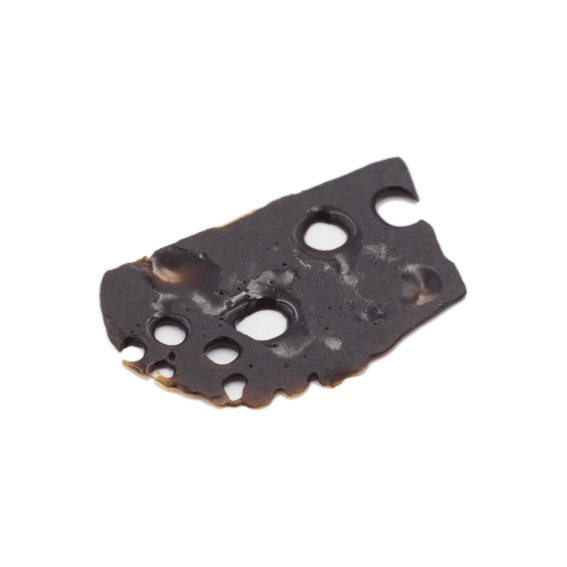 Dark Shatter – Amnesia Haze – 1g or 7g | BC Weed Edible Canada Dark Shatter – Amnesia Haze – 1g or 7g | BC Weed Edible Canada