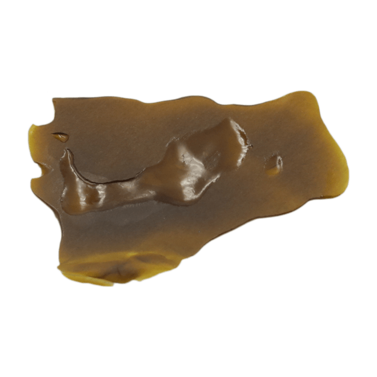 Dark Shatter – Bruce Banner – 1g or 7g | BC Weed Edible Canada Dark Shatter – Bruce Banner – 1g or 7g | BC Weed Edible Canada
