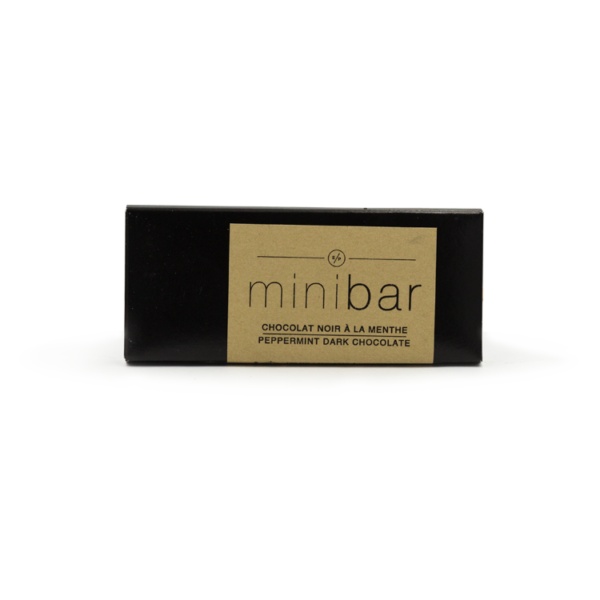 EP Infusions – Mini Bar – Peppermint Dark Chocolate – 100mg THC | BC Weed Edible Canada EP Infusions – Mini Bar – Peppermint Dark Chocolate – 100mg THC | BC Weed Edible Canada