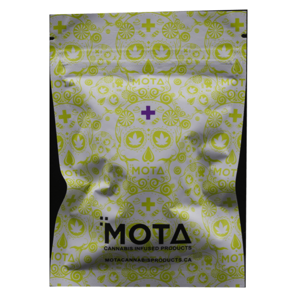 MOTA Edibles – Milk Covered Oreos | BC Weed Edible Canada MOTA Edibles – Milk Covered Oreos | BC Weed Edible Canada