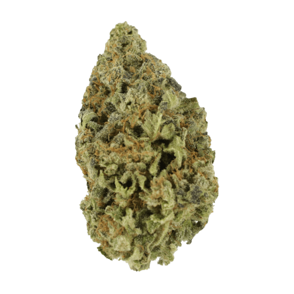 Juicy Fruit – 1 ounce | BC Weed Edible Canada Juicy Fruit – 1 ounce | BC Weed Edible Canada