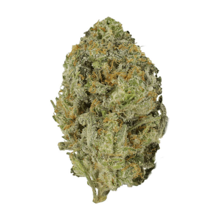 Skywalker OG | BC Weed Edible Canada Skywalker OG | BC Weed Edible Canada