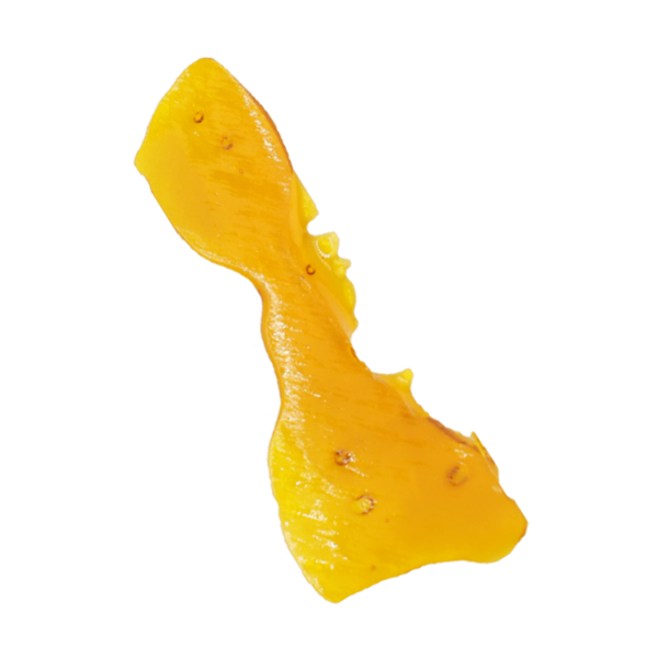 Premium Shatter – Rockstar – 2g | BC Weed Edible Canada