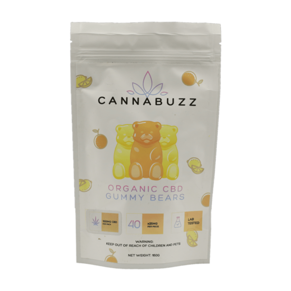 Pure Hemp Rolling Papers Slim Unbleached | BC Weed Edible Canada Pure Hemp Rolling Papers Slim Unbleached | BC Weed Edible Canada