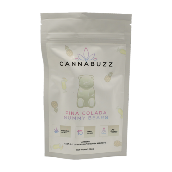 Pure Hemp Rolling Papers Slim Unbleached | BC Weed Edible Canada