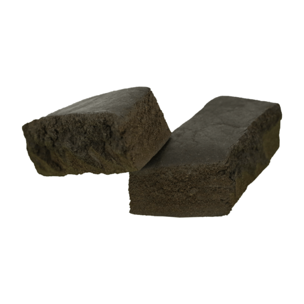 NYC Diesel Hash | BC Weed Edible Canada