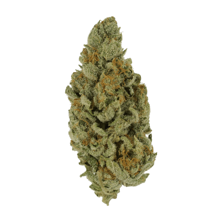 Captain Crunch | BC Weed Edible Canada Captain Crunch | BC Weed Edible Canada