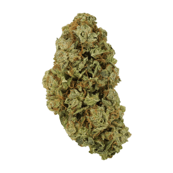 Sugar Pine | BC Weed Edible Canada