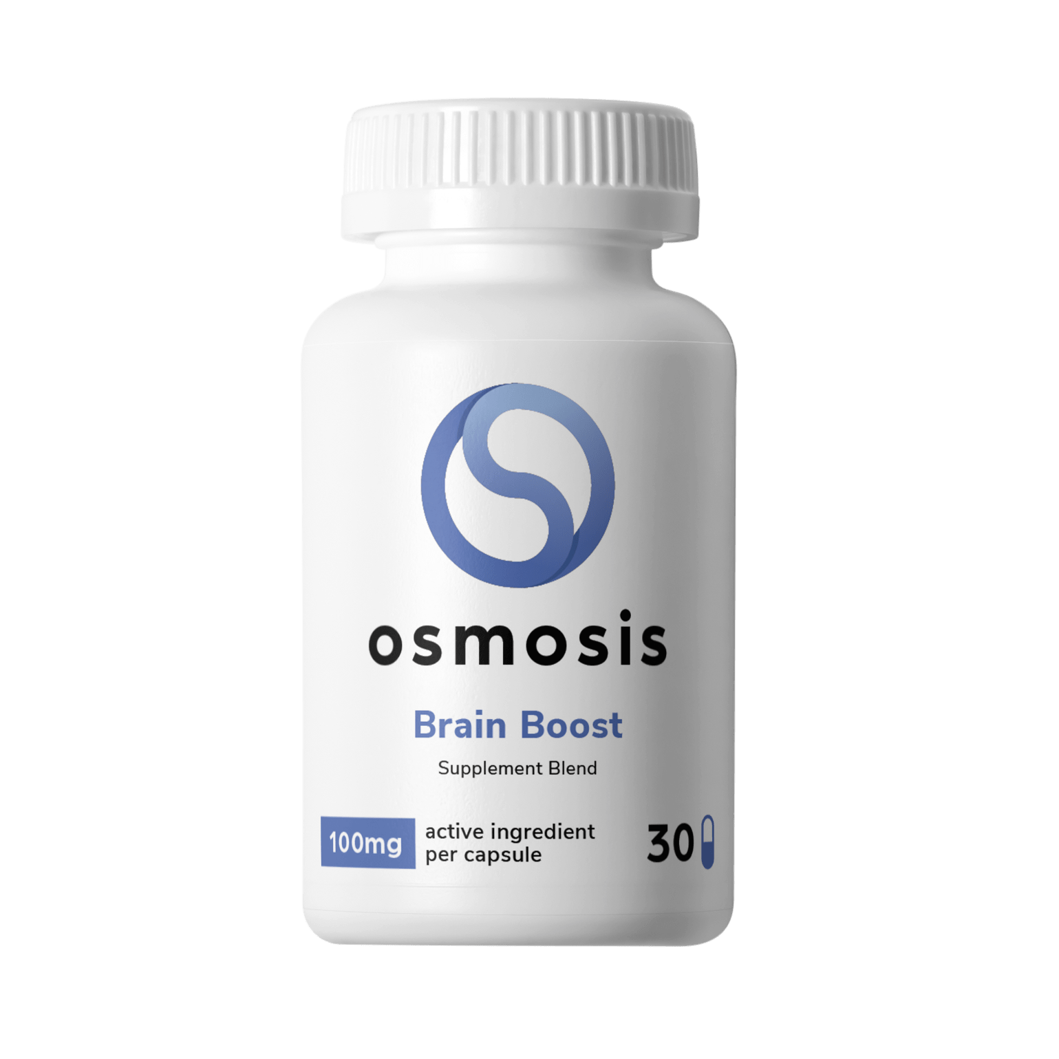 Osmosis – Microdose Capsules – Brain Boost – 30 Capsules | BC Weed Edible Canada Osmosis – Microdose Capsules – Brain Boost – 30 Capsules | BC Weed Edible Canada
