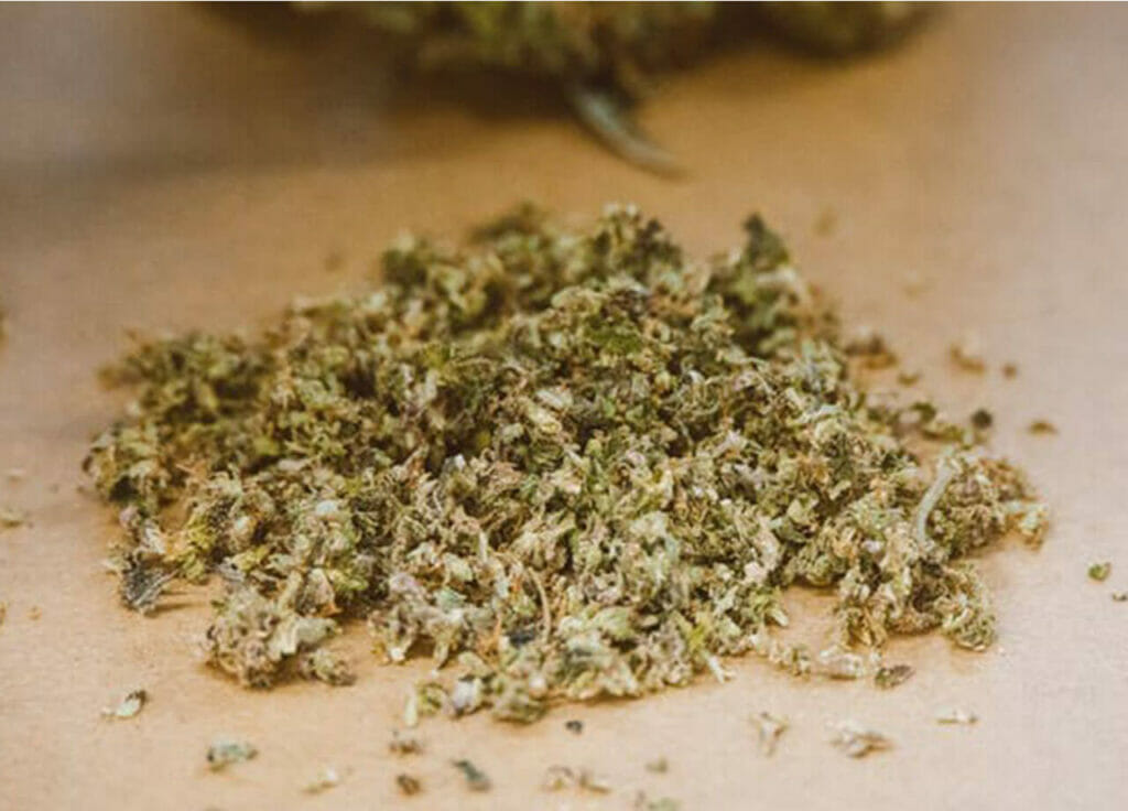 Buy edibles Online Newfoundland | BC Weed Edible Canada | BC Weed Edible Canada