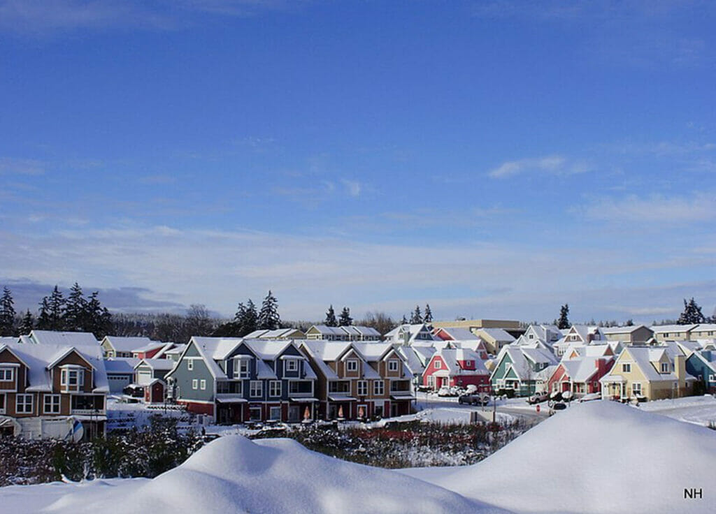 Buy edibles Online Newfoundland | BC Weed Edible Canada | BC Weed Edible Canada