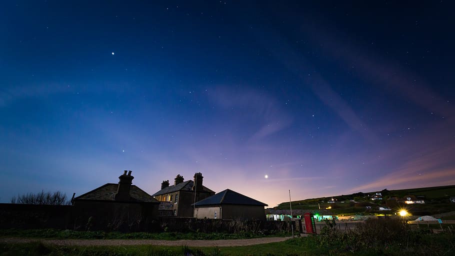 Buy edibles Online Nunavut | BC Weed Edible Canada | BC Weed Edible Canada