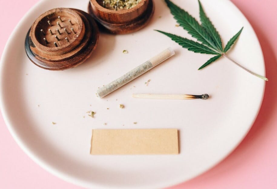 Cannabis extracts Canada | BC Weed Edible Canada