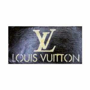 Louis Vuitton Hash | BC Weed Edible Canada Louis Vuitton Hash | BC Weed Edible Canada