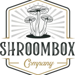 Shroombox - Avery's Albino | Micro Zoomiez Canada