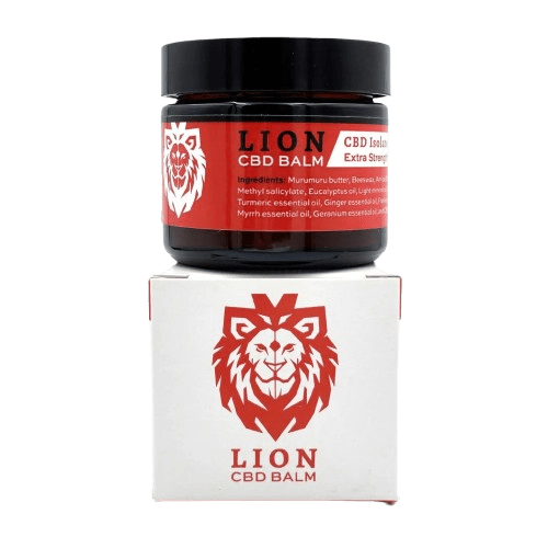 Home | BC Weed Edible Canada health and wellness