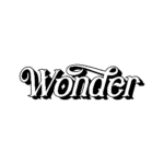 wonderlogo - BC Weed Edible Canada | BC Weed Edible Canada